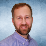 Dan Bostrom
