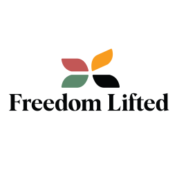 Freedom Lifted