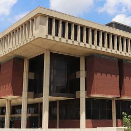 Tackling Textbook Affordability