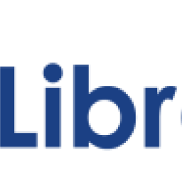 My Library Is... Visible, Accessible, and Vital 