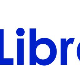 Coming Soon: My Library Is... Grants for School Libraries