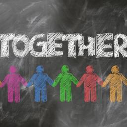 Fostering Community Partnerships: 10 Easy Steps!