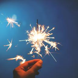 Library Advocacy: A Resolution for Us All