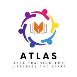 Area Training for Libraries and Staff