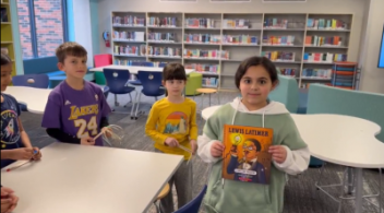 Risingsteam: Unveiling the Wonders of Diversity in Steam through Creative Exploration