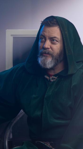 Talking Points for Why Libraries Are Needed in the Age of the Internet