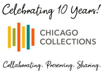 The Chicago Collections Consortium