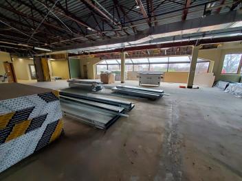 Renovation Takeaways