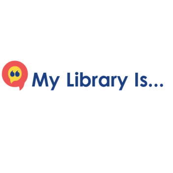 Reminder: Applications for My Library Is... Grants for School Libraries Due March 2