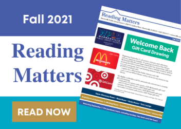 Do You Want Fries with Your Bestseller?