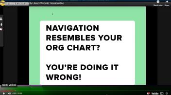 Boost Your Skills with Training Options from My Library Is...