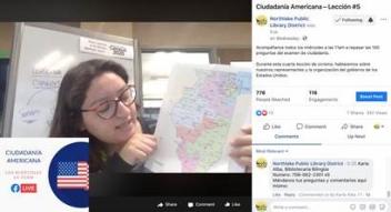 Creating Cohesiveness in Digital Channels to Reach Spanish-Speaking Audiences