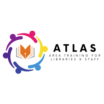 ATLAS logo