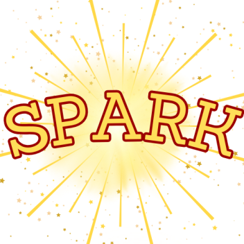 SPARK Logo
