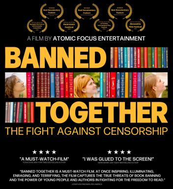 image of the film poster